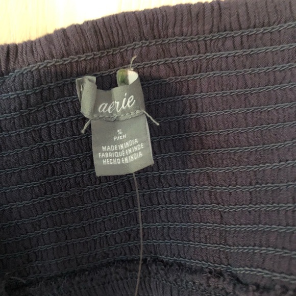 Cut Out Maxi Dress - Picture 6 of 8